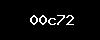 https://zoyajob.com/wp-content/themes/noo-jobmonster/framework/functions/noo-captcha.php?code=00c72