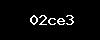 https://zoyajob.com/wp-content/themes/noo-jobmonster/framework/functions/noo-captcha.php?code=02ce3