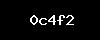 https://zoyajob.com/wp-content/themes/noo-jobmonster/framework/functions/noo-captcha.php?code=0c4f2
