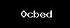 https://zoyajob.com/wp-content/themes/noo-jobmonster/framework/functions/noo-captcha.php?code=0cbed