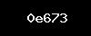 https://zoyajob.com/wp-content/themes/noo-jobmonster/framework/functions/noo-captcha.php?code=0e673