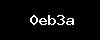 https://zoyajob.com/wp-content/themes/noo-jobmonster/framework/functions/noo-captcha.php?code=0eb3a