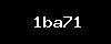 https://zoyajob.com/wp-content/themes/noo-jobmonster/framework/functions/noo-captcha.php?code=1ba71