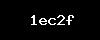 https://zoyajob.com/wp-content/themes/noo-jobmonster/framework/functions/noo-captcha.php?code=1ec2f