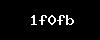 https://zoyajob.com/wp-content/themes/noo-jobmonster/framework/functions/noo-captcha.php?code=1f0fb