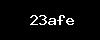 https://zoyajob.com/wp-content/themes/noo-jobmonster/framework/functions/noo-captcha.php?code=23afe