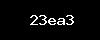 https://zoyajob.com/wp-content/themes/noo-jobmonster/framework/functions/noo-captcha.php?code=23ea3