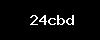 https://zoyajob.com/wp-content/themes/noo-jobmonster/framework/functions/noo-captcha.php?code=24cbd