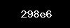 https://zoyajob.com/wp-content/themes/noo-jobmonster/framework/functions/noo-captcha.php?code=298e6