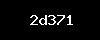 https://zoyajob.com/wp-content/themes/noo-jobmonster/framework/functions/noo-captcha.php?code=2d371