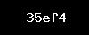https://zoyajob.com/wp-content/themes/noo-jobmonster/framework/functions/noo-captcha.php?code=35ef4