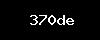 https://zoyajob.com/wp-content/themes/noo-jobmonster/framework/functions/noo-captcha.php?code=370de