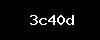 https://zoyajob.com/wp-content/themes/noo-jobmonster/framework/functions/noo-captcha.php?code=3c40d
