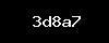 https://zoyajob.com/wp-content/themes/noo-jobmonster/framework/functions/noo-captcha.php?code=3d8a7