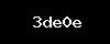 https://zoyajob.com/wp-content/themes/noo-jobmonster/framework/functions/noo-captcha.php?code=3de0e