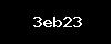 https://zoyajob.com/wp-content/themes/noo-jobmonster/framework/functions/noo-captcha.php?code=3eb23