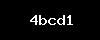https://zoyajob.com/wp-content/themes/noo-jobmonster/framework/functions/noo-captcha.php?code=4bcd1