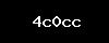 https://zoyajob.com/wp-content/themes/noo-jobmonster/framework/functions/noo-captcha.php?code=4c0cc