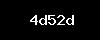 https://zoyajob.com/wp-content/themes/noo-jobmonster/framework/functions/noo-captcha.php?code=4d52d