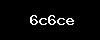 https://zoyajob.com/wp-content/themes/noo-jobmonster/framework/functions/noo-captcha.php?code=6c6ce
