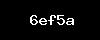 https://zoyajob.com/wp-content/themes/noo-jobmonster/framework/functions/noo-captcha.php?code=6ef5a