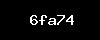 https://zoyajob.com/wp-content/themes/noo-jobmonster/framework/functions/noo-captcha.php?code=6fa74
