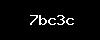 https://zoyajob.com/wp-content/themes/noo-jobmonster/framework/functions/noo-captcha.php?code=7bc3c