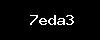 https://zoyajob.com/wp-content/themes/noo-jobmonster/framework/functions/noo-captcha.php?code=7eda3