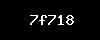 https://zoyajob.com/wp-content/themes/noo-jobmonster/framework/functions/noo-captcha.php?code=7f718