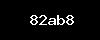 https://zoyajob.com/wp-content/themes/noo-jobmonster/framework/functions/noo-captcha.php?code=82ab8