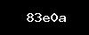 https://zoyajob.com/wp-content/themes/noo-jobmonster/framework/functions/noo-captcha.php?code=83e0a