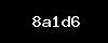 https://zoyajob.com/wp-content/themes/noo-jobmonster/framework/functions/noo-captcha.php?code=8a1d6