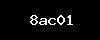 https://zoyajob.com/wp-content/themes/noo-jobmonster/framework/functions/noo-captcha.php?code=8ac01