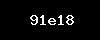 https://zoyajob.com/wp-content/themes/noo-jobmonster/framework/functions/noo-captcha.php?code=91e18