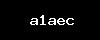 https://zoyajob.com/wp-content/themes/noo-jobmonster/framework/functions/noo-captcha.php?code=a1aec