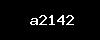 https://zoyajob.com/wp-content/themes/noo-jobmonster/framework/functions/noo-captcha.php?code=a2142