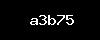 https://zoyajob.com/wp-content/themes/noo-jobmonster/framework/functions/noo-captcha.php?code=a3b75