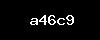 https://zoyajob.com/wp-content/themes/noo-jobmonster/framework/functions/noo-captcha.php?code=a46c9