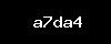 https://zoyajob.com/wp-content/themes/noo-jobmonster/framework/functions/noo-captcha.php?code=a7da4