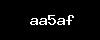 https://zoyajob.com/wp-content/themes/noo-jobmonster/framework/functions/noo-captcha.php?code=aa5af