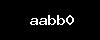 https://zoyajob.com/wp-content/themes/noo-jobmonster/framework/functions/noo-captcha.php?code=aabb0