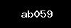 https://zoyajob.com/wp-content/themes/noo-jobmonster/framework/functions/noo-captcha.php?code=ab059