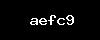 https://zoyajob.com/wp-content/themes/noo-jobmonster/framework/functions/noo-captcha.php?code=aefc9