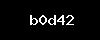 https://zoyajob.com/wp-content/themes/noo-jobmonster/framework/functions/noo-captcha.php?code=b0d42