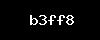 https://zoyajob.com/wp-content/themes/noo-jobmonster/framework/functions/noo-captcha.php?code=b3ff8