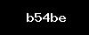 https://zoyajob.com/wp-content/themes/noo-jobmonster/framework/functions/noo-captcha.php?code=b54be