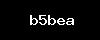 https://zoyajob.com/wp-content/themes/noo-jobmonster/framework/functions/noo-captcha.php?code=b5bea