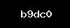 https://zoyajob.com/wp-content/themes/noo-jobmonster/framework/functions/noo-captcha.php?code=b9dc0