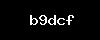 https://zoyajob.com/wp-content/themes/noo-jobmonster/framework/functions/noo-captcha.php?code=b9dcf
