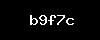 https://zoyajob.com/wp-content/themes/noo-jobmonster/framework/functions/noo-captcha.php?code=b9f7c